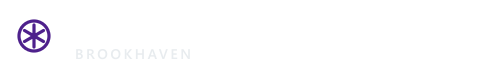 HVAC Brookhaven logo